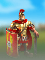 Centurion Rise of Rome-bg