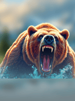Grizzly Blitz-bg