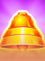 Halloween Golden Winner Grand Chance-bg