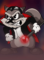 Le Vampire-bg