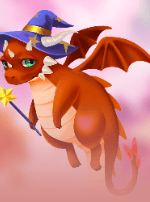 3 Dragon Pots Ultimate-bg