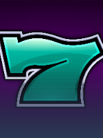 Silver Lux - Magic Sevens-bg