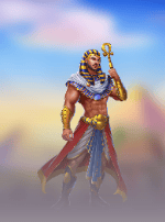 Vizier Of The North x1000-bg