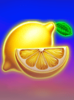 Tropiglow Power Frame-bg