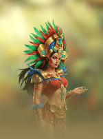 The Jade Path™ Hold & Win-bg