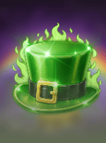 Hot Hats Hold and Win-bg
