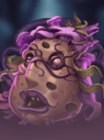 Rotten Potato-bg