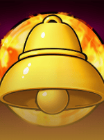 3 Roaring Bells: Hold and Win-bg