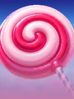 Sweet Bonanza Pop-bg