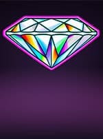 Double Diamond Deluxe-bg