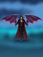 40 Vampire Beast Triple Boost Golden Coins Link-bg