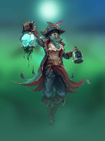 Grog to Hell Hold and Win-bg