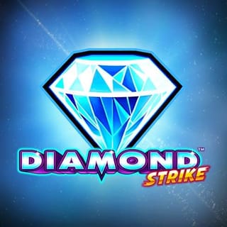 Diamond Strike-bg