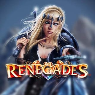 Renegades-bg