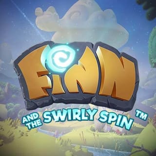 Finn and the Swirly Spin-bg