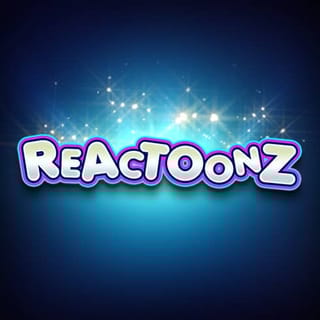 Reactoonz-bg