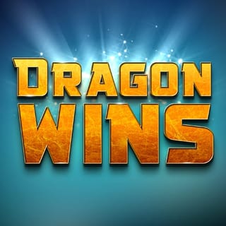Dragon Wins-bg