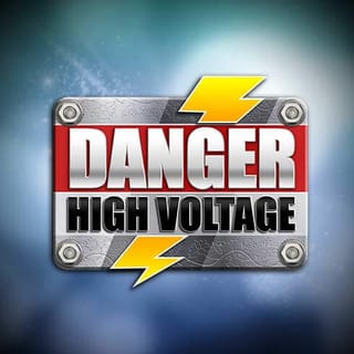Danger! High Voltage-bg