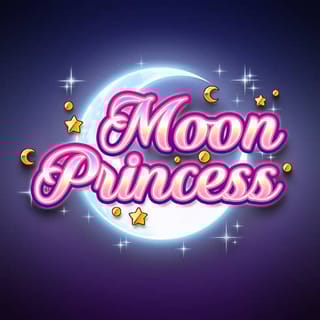 Moon Princess-bg