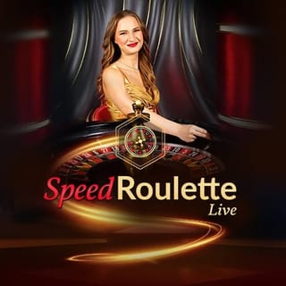 Speed Roulette-bg