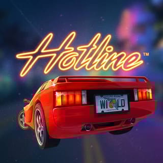 Hotline-bg