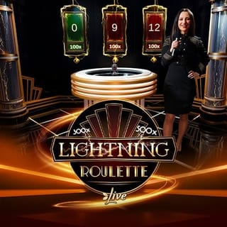 Lightning Roulette-bg