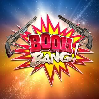 Boom Bang!-bg