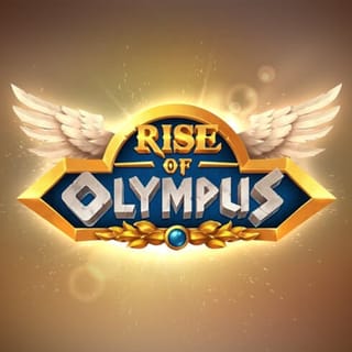 Rise of Olympus-bg