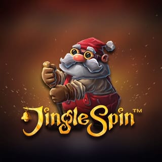 Jingle Spins-bg