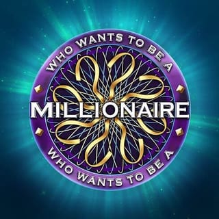 Who Wants to be a Millionaire-bg