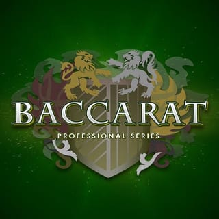 Baccarat-bg