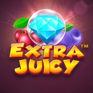 Extra Juicy-bg