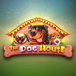 The Dog House-bg