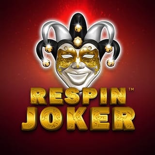Respin Joker-bg