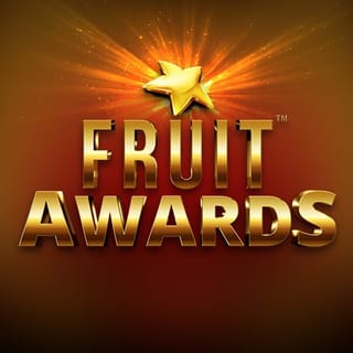 Fruit Awards-bg