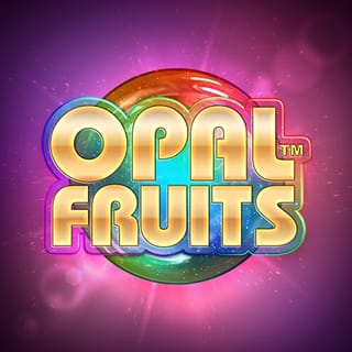 Opal Fruits-bg