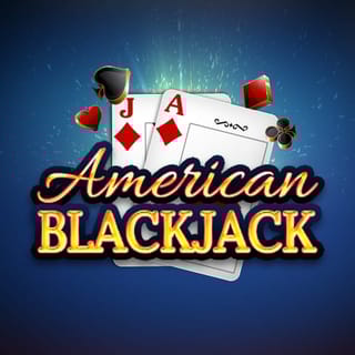 American Blackjack-bg