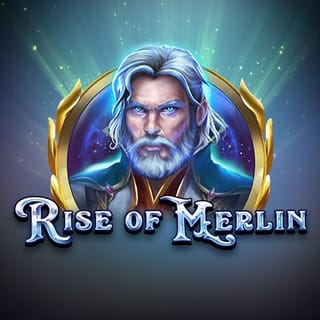 Rise of Merlin-bg