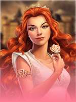 The Sword and The Grail-bg