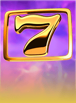 Million 7-bg