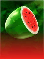 Back to the Fruits-bg