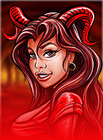 Hell Mania-bg