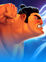 Yokozuna Clash-bg