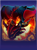 Dragon Stone-bg