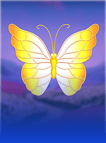 Butterfly Staxx 2-bg