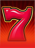 Double hot-bg