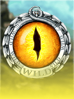 Dragons of Fortune-bg