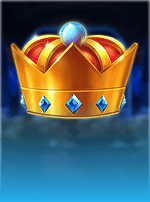 Royal Gems-bg