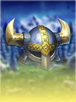 Colossal Vikings-bg