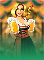 Beer Party-bg